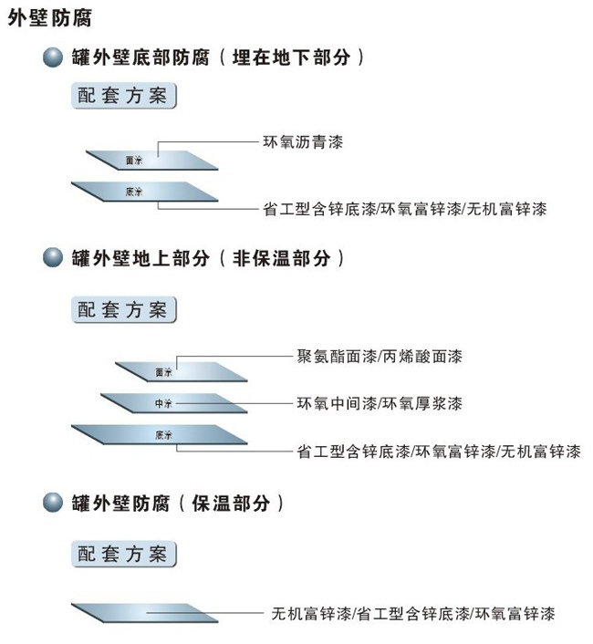 ABUIABACGAAgifzF1gUo0NCQtQcwigU4wgU.jpg ABUIABACGAAgifzF1gUo0NCQtQcwigU4wgU.jpg